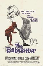 Watch The Babysitter 123movies