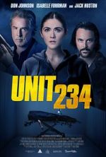 Watch Unit 234 123movies