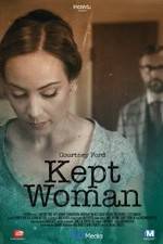 Watch Kept Woman 123movies