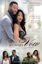 Watch A Lover\'s Vow 123movies