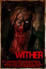 Watch Wither 123movies