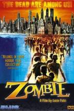 Watch Zombi 2 123movies