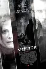 Watch Shellter 123movies