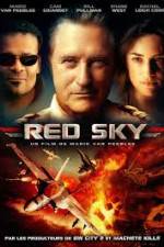 Watch Red Sky 123movies