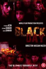 Watch Black Day 123movies
