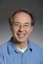 Watch Angels & Demons: The Science Revealed 123movies