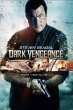 Watch Dark Vengeance 123movies
