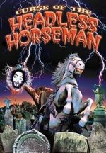 Watch Curse of the Headless Horseman 123movies