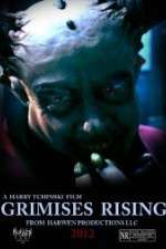 Watch Grimises Rising 123movies