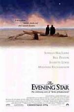 Watch The Evening Star 123movies