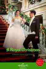 Watch A Royal Christmas 123movies
