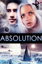 Watch Absolution 123movies