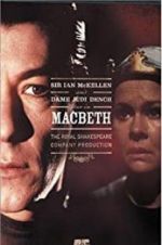 Watch A Performance of Macbeth 123movies