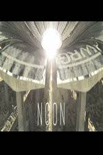 Watch Noon 123movies