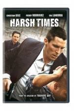 Watch Harsh Times 123movies