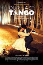 Watch Un tango ms 123movies