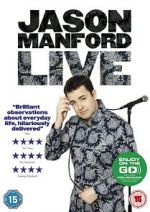 Watch Jason Manford: Live 123movies