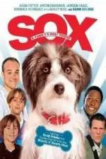 Watch Sox 123movies