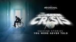 Watch The Unseen Crisis: Vaccine Stories You Were Never Told 123movies
