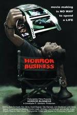 Watch Horror Business 123movies