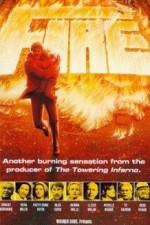 Watch Fire! 123movies