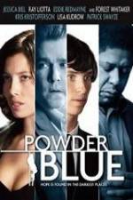 Watch Powder Blue 123movies