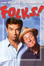 Watch Folks 123movies