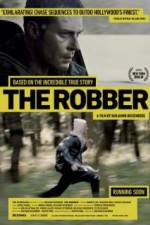 Watch The Robber 123movies