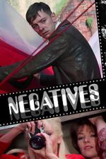 Watch Negatives 123movies
