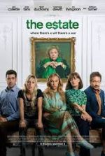 Watch The Estate 123movies