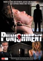 Watch Punishment 123movies