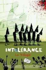 Watch Intolerance 123movies