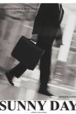 Watch Sunny Day 123movies