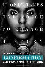 Watch Confirmation 123movies