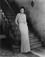 Watch Transgression 123movies