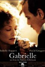 Watch Gabrielle 123movies