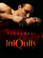Watch Iniquity 123movies