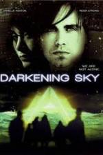 Watch Darkening Sky 123movies