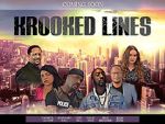 Watch Krooked Lines 123movies