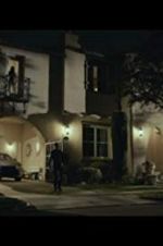 Watch The Evil Down the Street 123movies