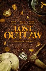 Watch Lost Outlaw 123movies