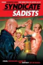 Watch Il giustiziere sfida la citt 123movies