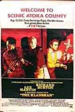 Watch The Klansman 123movies