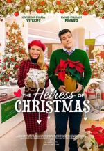 Watch The Heiress of Christmas 123movies