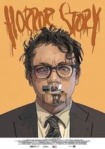 Watch Horror Story 123movies