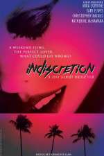 Watch Indiscretion 123movies