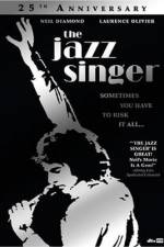 Watch The Jazz Singer 123movies
