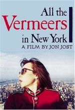 Watch All the Vermeers in New York 123movies