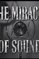 Watch The Miracle of Sound 123movies