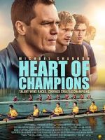 Watch Heart of Champions 123movies